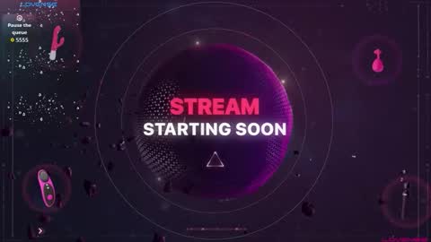 Bigd Pleasure House online show from November 30, 1:15 pm