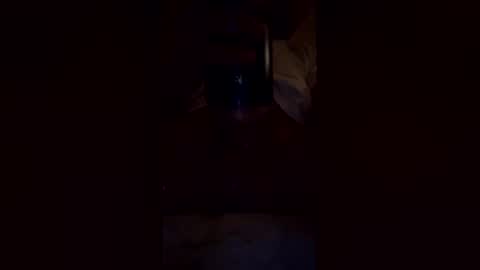 bigdaddiedick167 online show from April 15, 12:01 pm