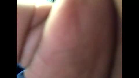 Snapshot of bigdaddy1231995 chatting on November 18, 8:13 pm BigDaddykodack online show from November 18, 8:13 pm