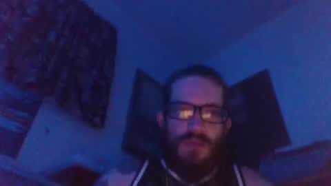 Snapshot of bigdaddy1231995 chatting on November 20, 10:15 am BigDaddykodack online show from November 20, 10:15 am