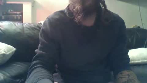 Snapshot of bigdaddy1231995 chatting on December 13, 10:48 pm BigDaddykodack online show from December 13, 10:48 pm