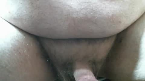 bigdaddy645 online show from February 11, 11:26 am