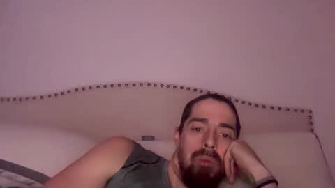 bigdaddy75333 online show from December 17, 1:50 pm