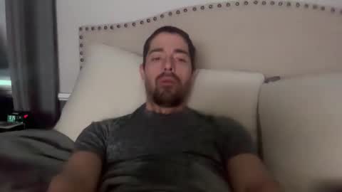 bigdaddy75333 online show from January 9, 1:36 pm