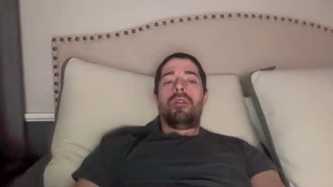 bigdaddy75333 online show from January 13, 12:49 am