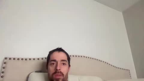 bigdaddy75333 online show from January 13, 1:38 pm