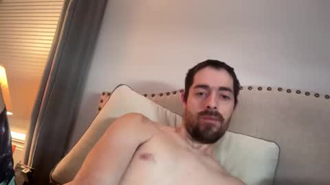 bigdaddy75333 online show from January 19, 2:32 pm