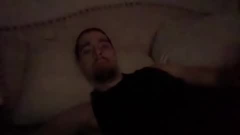 bigdaddy75333 online show from March 4, 9:04 am