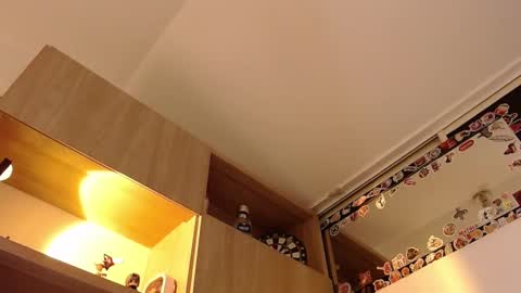 Nate online show from December 8, 9:57 am