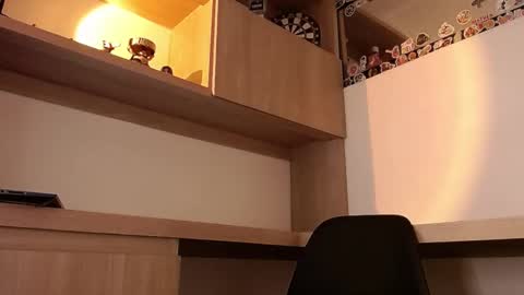 Nate online show from January 11, 5:20 am