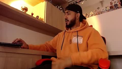 Nate online show from March 1, 4:37 am