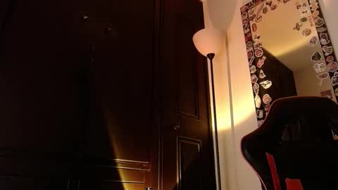 Nate online show from January 16, 10:41 am