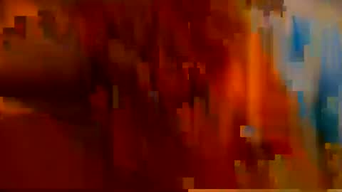 Snapshot of bigdaddycheesecake69 chatting on October 6, 5:05 am bigdaddycheesecake69 online show from October 6, 5:05 am