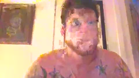 Snapshot of bigdaddycheesecake69 chatting on November 14, 7:18 am bigdaddycheesecake69 online show from November 14, 7:18 am