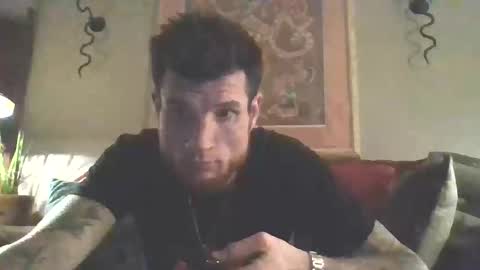 Snapshot of bigdaddycheesecake69 chatting on November 15, 10:12 am bigdaddycheesecake69 online show from November 15, 10:12 am