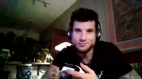 Snapshot of bigdaddycheesecake69 chatting on November 16, 8:09 am bigdaddycheesecake69 online show from November 16, 8:09 am