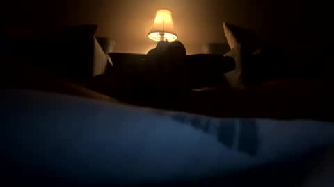 Snapshot of bigdaddyjay27 chatting on November 12, 11:10 am bigdaddyjay27 online show from November 12, 11:10 am