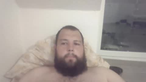 Snapshot of bigdamo95 chatting on October 4, 7:23 pm bigdamo95 online show from October 4, 7:23 pm