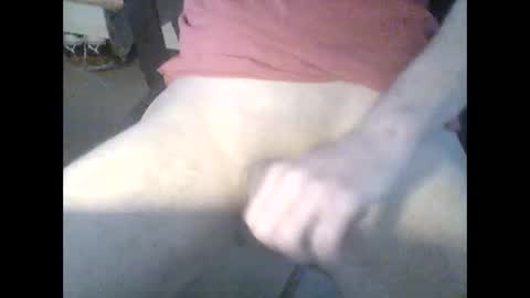 bigdand79 online show from November 14, 3:22 pm