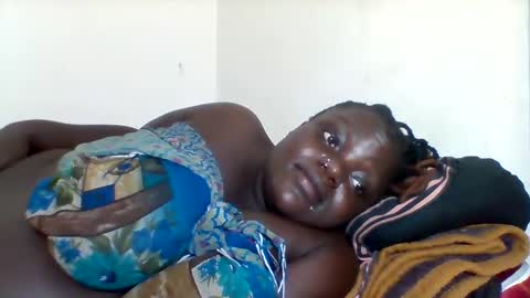 Snapshot of bigdarkass chatting on January 23, 2:23 am VIOLET online show from January 23, 2:23 am