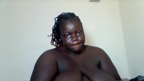 Snapshot of bigdarkass chatting on January 26, 6:59 am VIOLET online show from January 26, 6:59 am