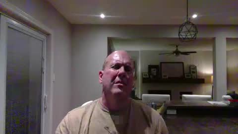 bigdave10005 online show from November 20, 1:17 am