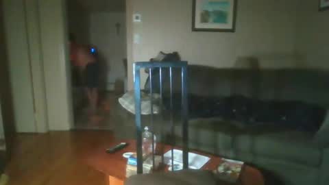 Snapshot of bigdeer581917471 chatting on January 31, 7:07 am bigdeer581917471 online show from January 31, 7:07 am