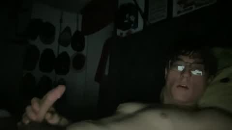 bigdick10082 online show from October 20, 3:29 am