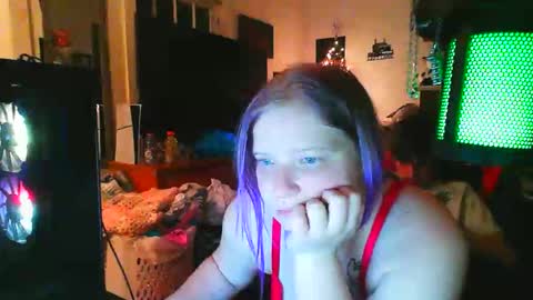 bigdick10456631652 online show from December 4, 11:41 am