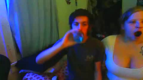 bigdick10456631652 online show from January 13, 4:29 am