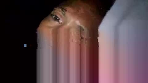 bigdick31589 online show from June 4, 4:07 am