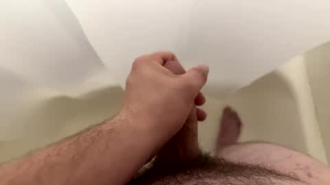 bigdick425283 online show from February 7, 12:39 pm