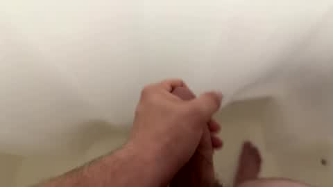 bigdick425283 online show from February 9, 3:53 am