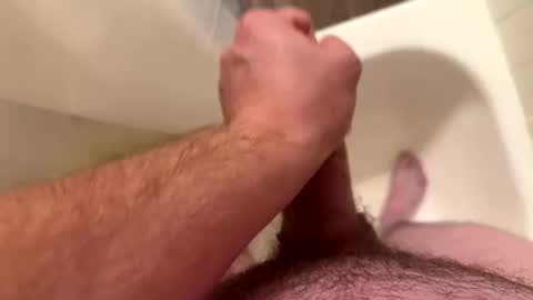 bigdick425283 online show from October 5, 9:45 pm