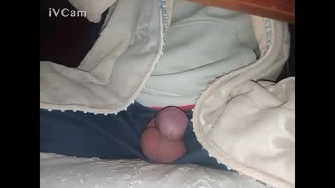 Snapshot of bigdick666cm chatting on February 12, 3:40 am Big online show from February 12, 3:40 am