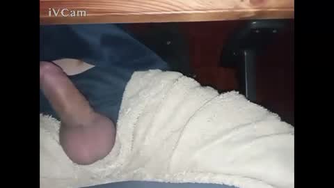 Snapshot of bigdick666cm chatting on March 7, 9:18 am Big online show from March 7, 9:18 am