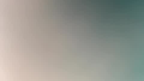 Pac Man Sex online show from January 31, 8:01 pm