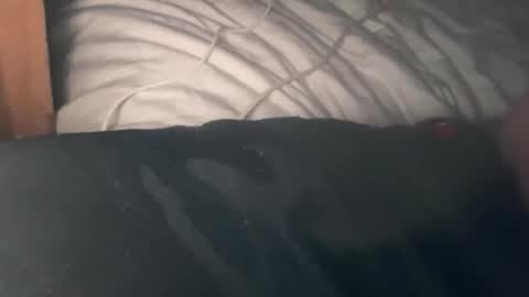 Pac Man Sex online show from October 3, 7:33 pm