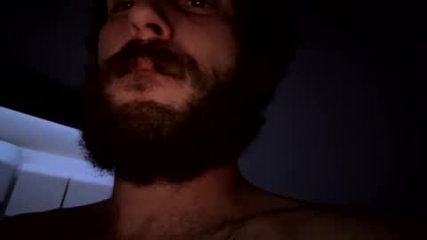 Pac Man Sex online show from October 4, 9:46 pm