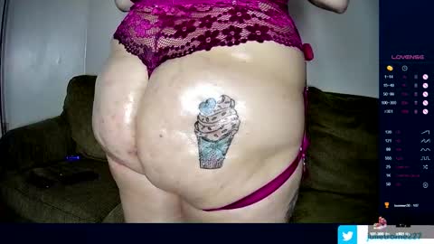 Snapshot of bigdick_bandit22 chatting on February 1, 10:26 am Juliet Romeo online show from February 1, 10:26 am