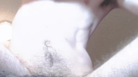 Snapshot of bigdickasmr chatting on February 18, 9:09 pm bigdickasmr online show from February 18, 9:09 pm