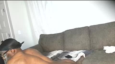 bigdickbandit210sa online show from September 24, 12:52 pm