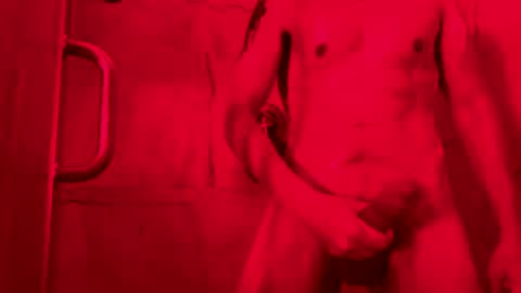 Snapshot of bigdickbandit247 chatting on March 4, 3:59 pm Bandit Adrienne online show from March 4, 3:59 pm