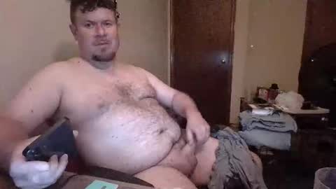 Snapshot of bigdickbob537510 chatting on October 14, 8:26 am bigdickbob537510 online show from October 14, 8:26 am