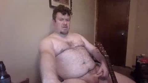 Snapshot of bigdickbob537510 chatting on November 16, 8:20 am bigdickbob537510 online show from November 16, 8:20 am