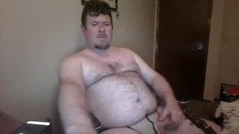 Snapshot of bigdickbob537510 chatting on November 17, 5:46 am bigdickbob537510 online show from November 17, 5:46 am