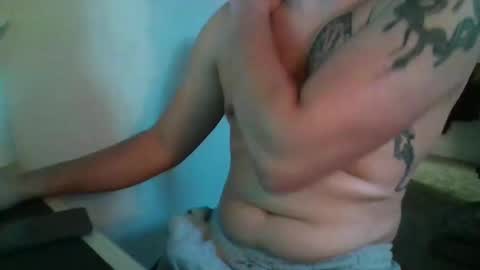 bigdickdaddy1010100 online show from November 8, 11:58 pm