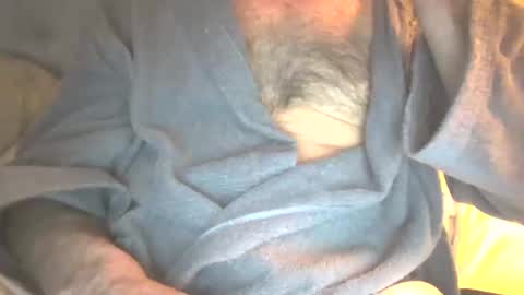 bigdickdaddy567130413 online show from January 19, 2:10 pm