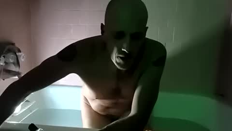 bigdickdaddy7201979564868 online show from November 25, 5:18 am