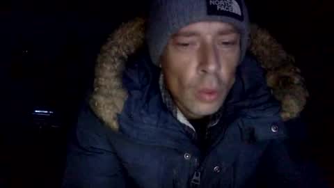 Snapshot of bigdickdangles472924 chatting on November 8, 10:08 pm bigdickdangles472924 online show from November 8, 10:08 pm